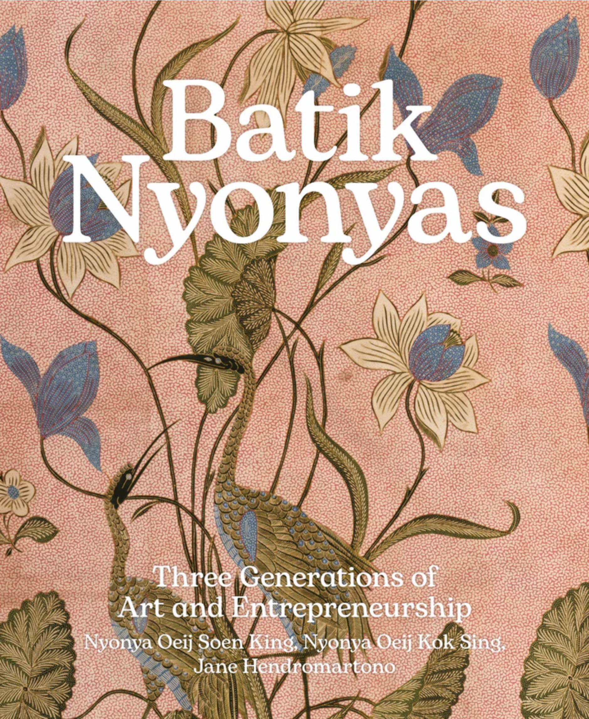 Bn Exhibition Catalogue